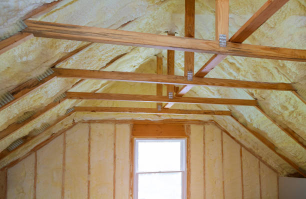 Best Energy Efficiency Insulation in Lacon, IL