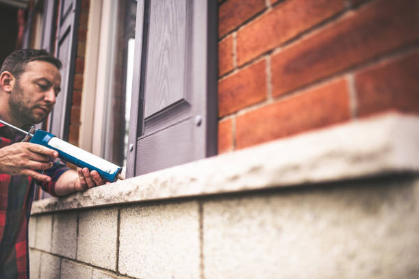 Types of Insulation We Offer in Lacon, IL