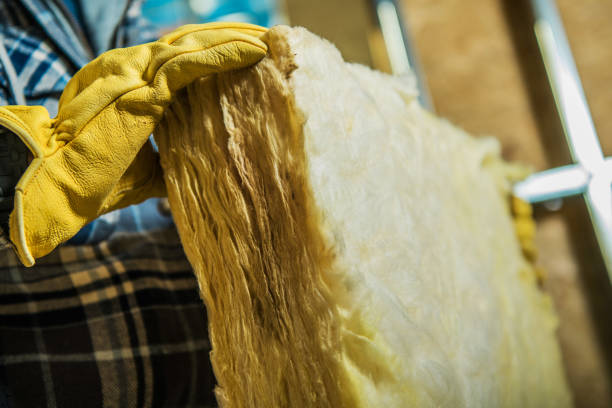 Best Residential Insulation in Lacon, IL