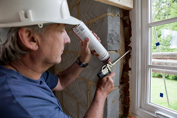 Best Insulation Maintenance and Repair in Lacon, IL